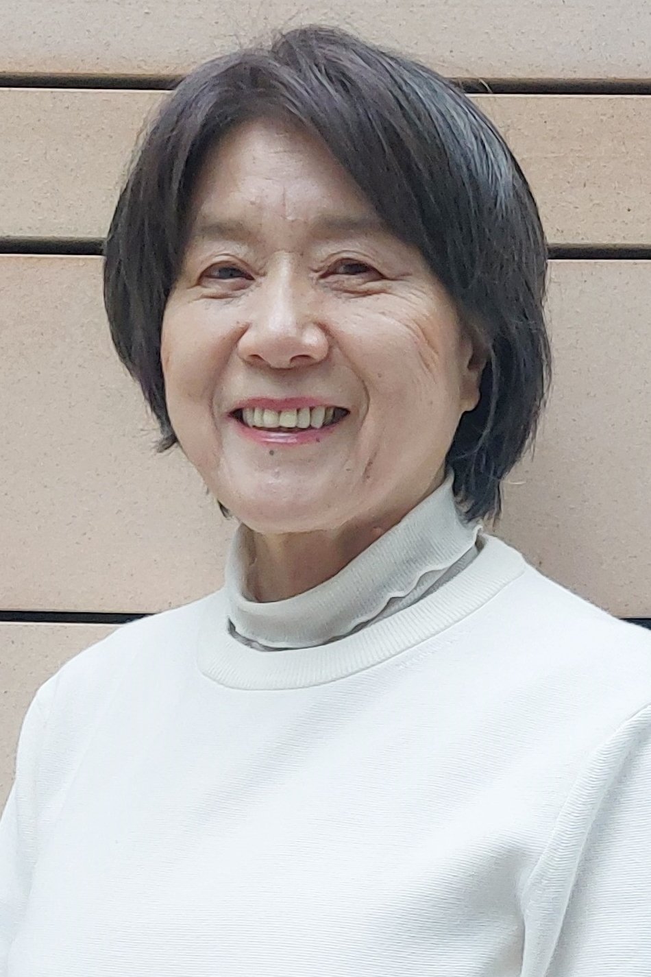 بازیگر 仙頭美和子  