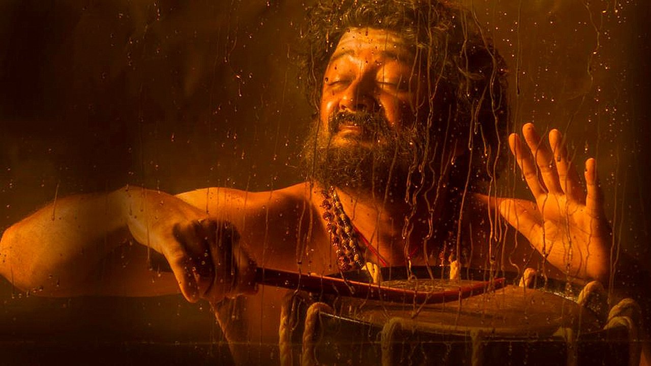 സ്വപാനം|സ്വപാനം