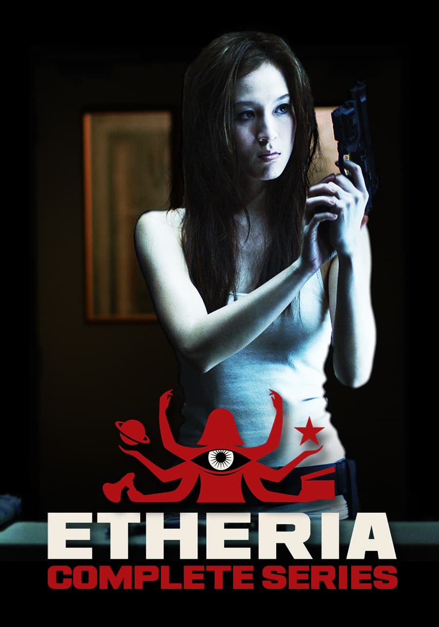 Etheria | Etheria