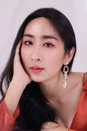 بازیگر โซล วีรเมธาชัย  