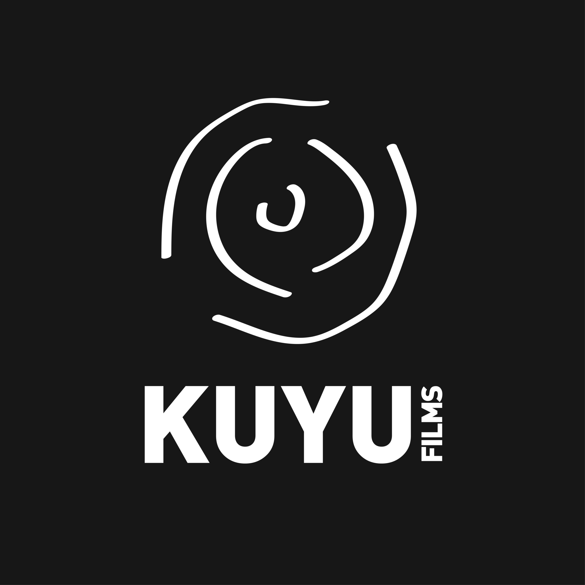 Kuyu Films