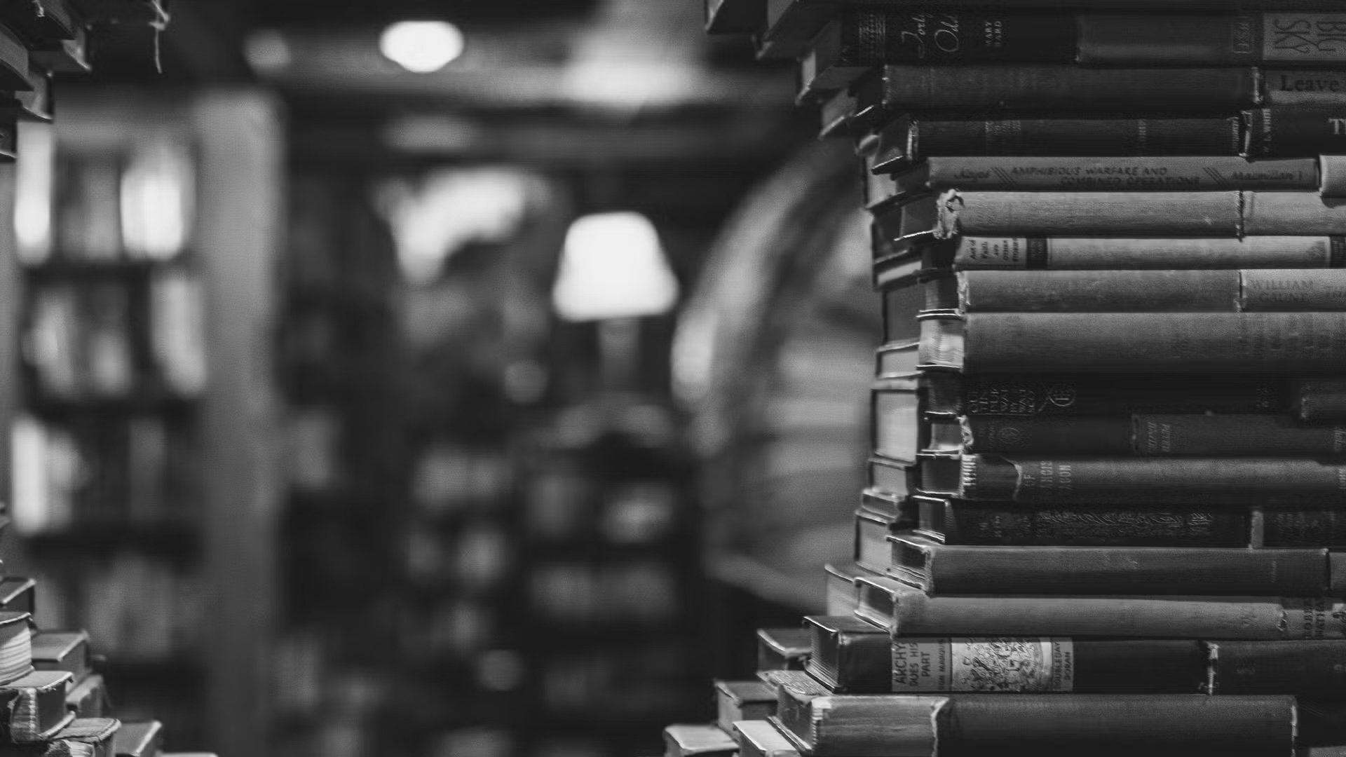 Palabra de Nobel|Palabra de Nobel