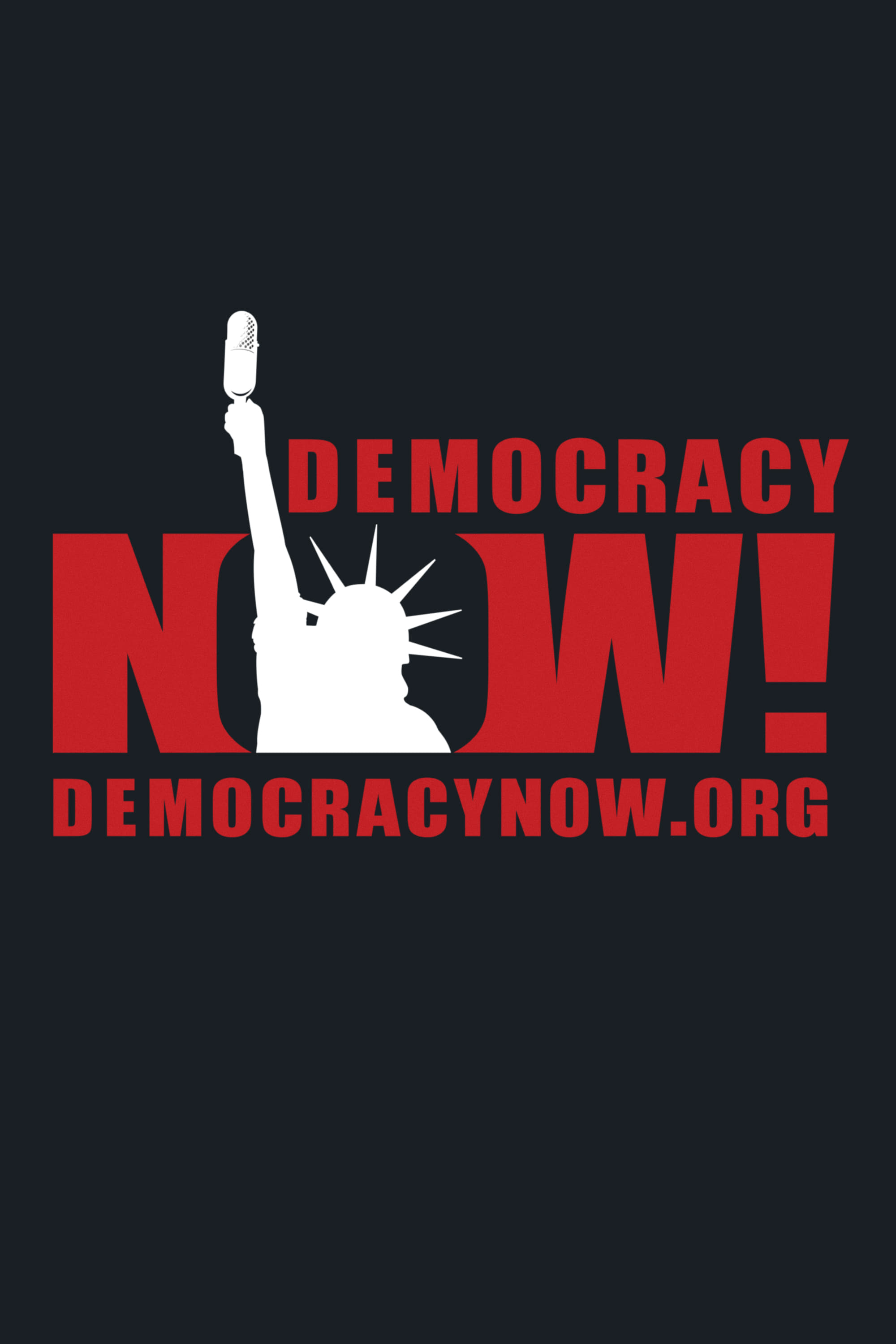 Democracy Now! | Democracy Now!