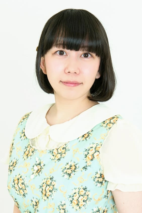 بازیگر 藤沢れい香  