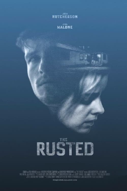 The Rusted | The Rusted