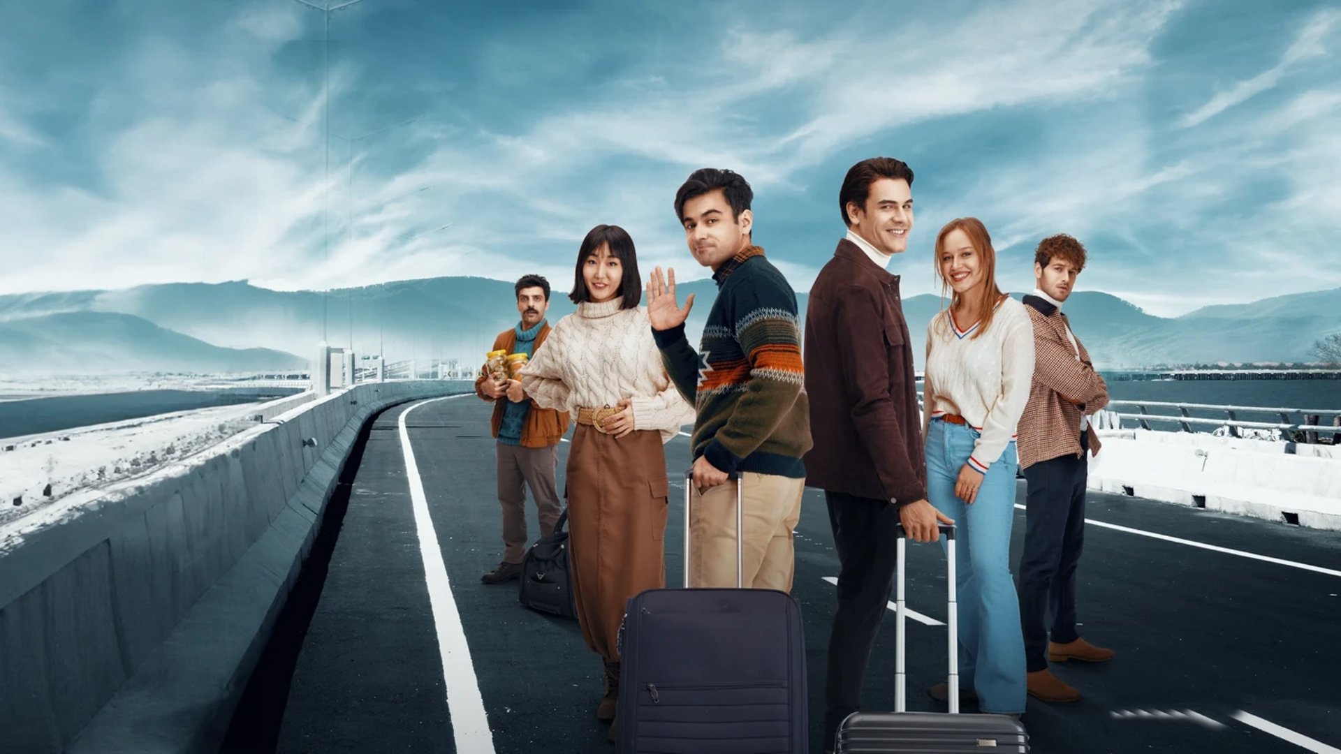 Koyu Beyaz|Koyu Beyaz