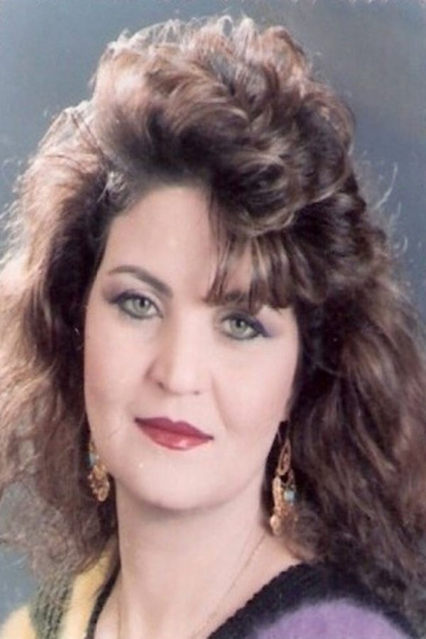 بازیگر Sanaa Lamlum  