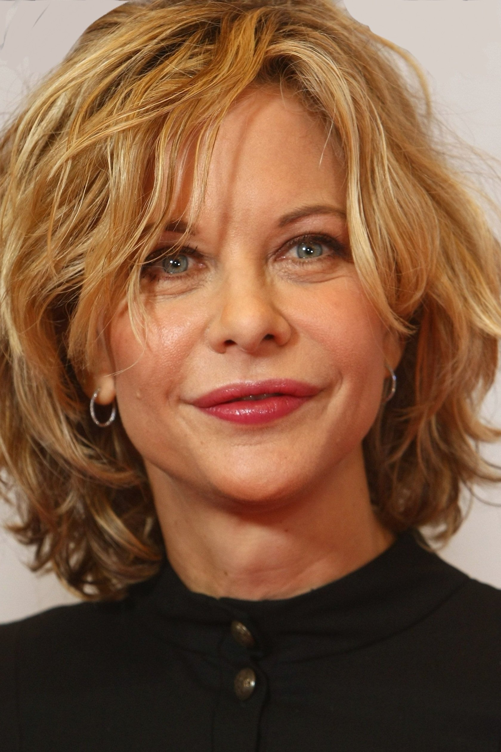 بازیگر Meg Ryan  