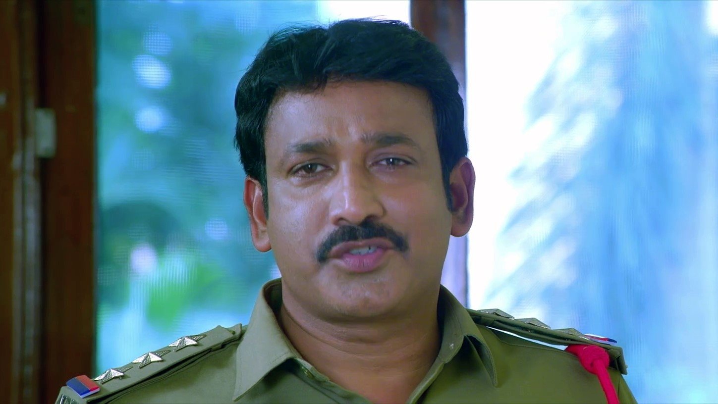 Durmargudu|Durmargudu