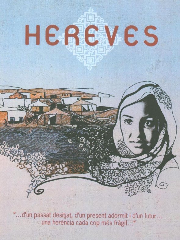 Hereves