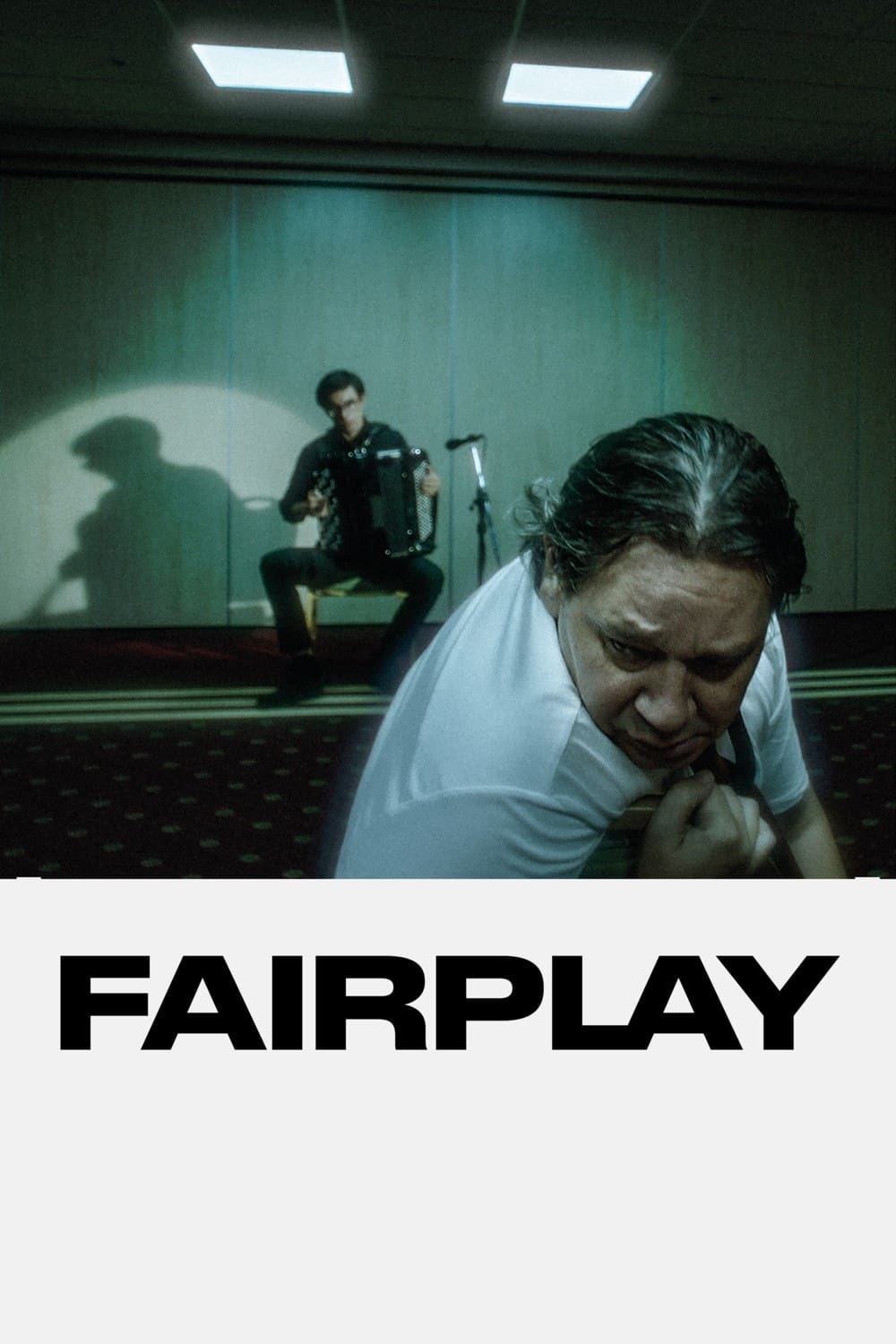 Fairplay | Fairplay