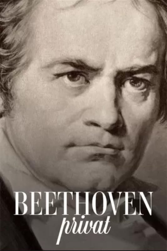 Beethoven privat | Beethoven privat