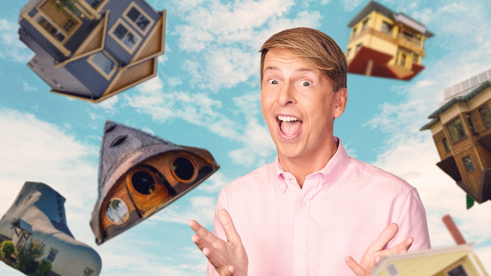 Zillow Gone Wild|Zillow Gone Wild