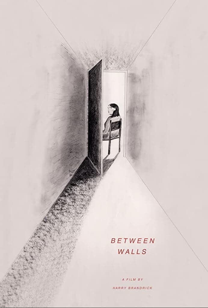 Between Walls | Between Walls