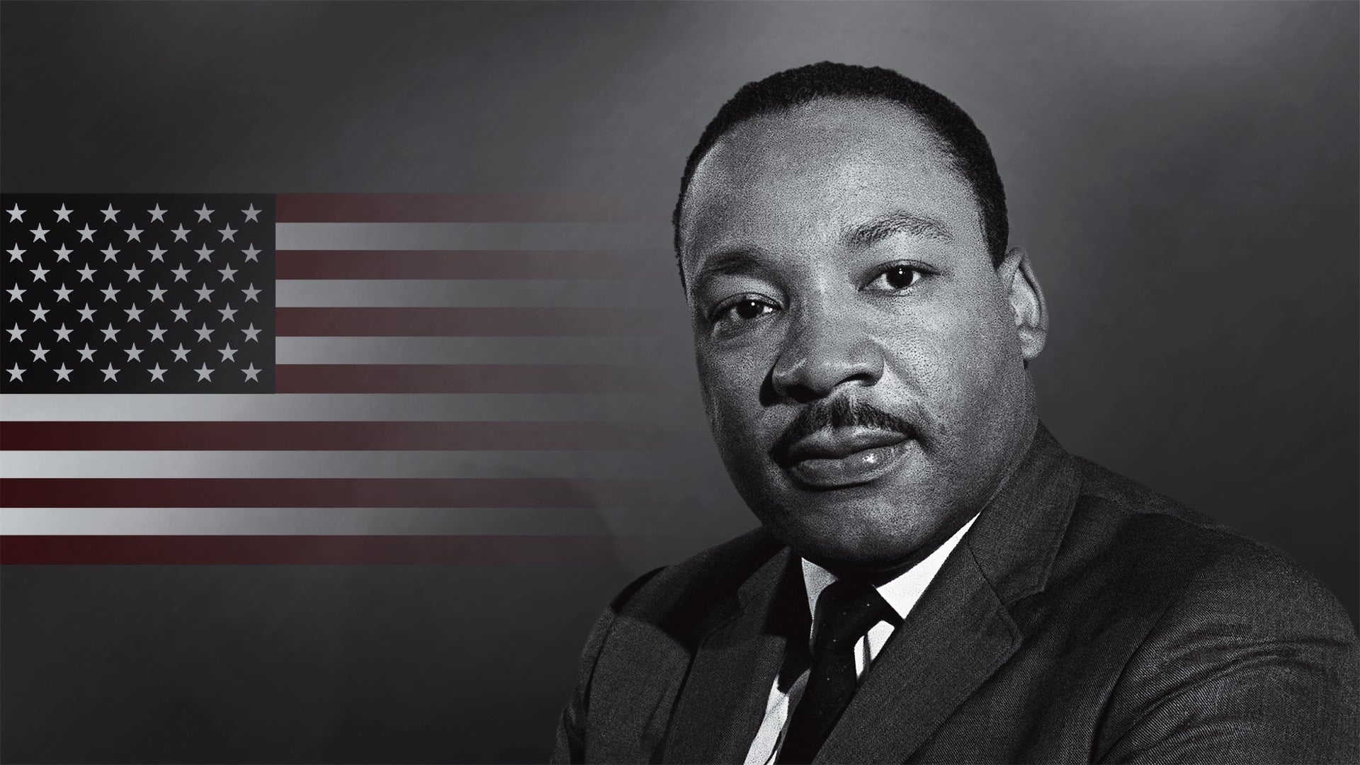 MLK: The Assassination Tapes|MLK: The Assassination Tapes