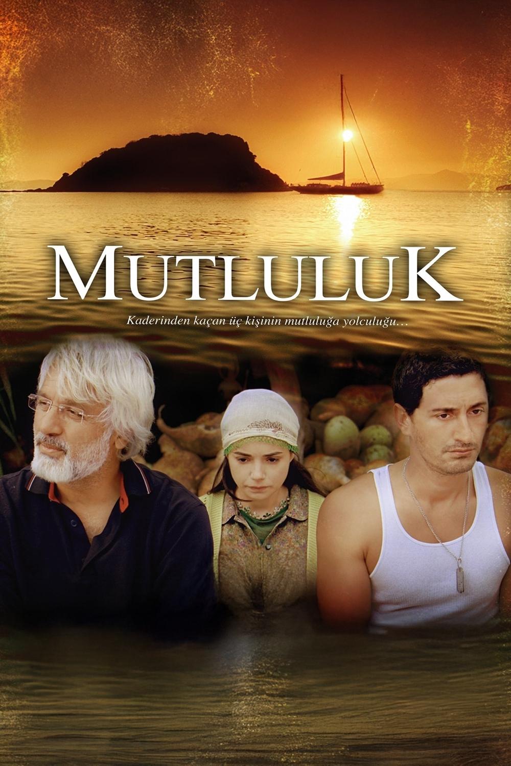 Mutluluk | Mutluluk