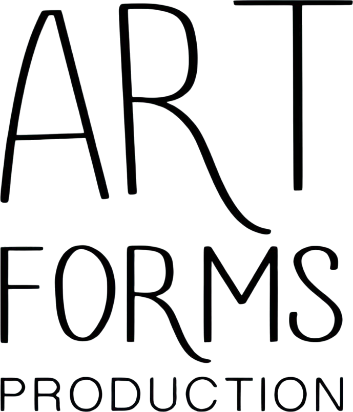 Artforms Production