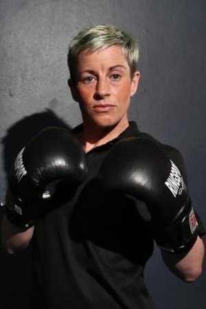 بازیگر Sarah Higginson  