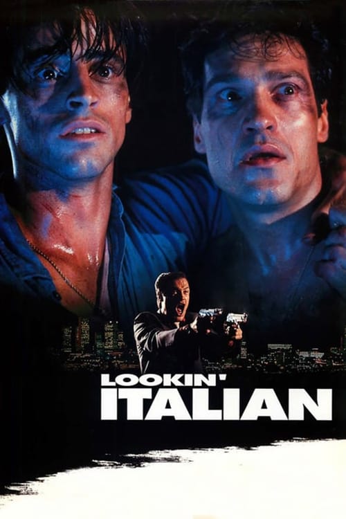 Lookin' Italian | Lookin' Italian