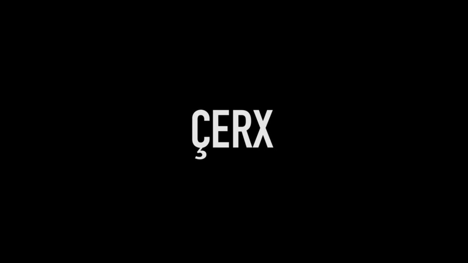 Çerx|Çerx