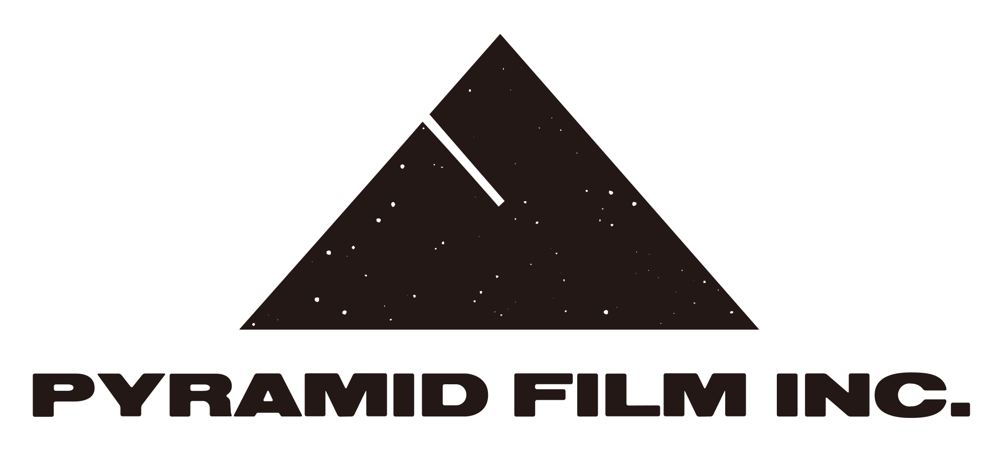 Pyramid Film