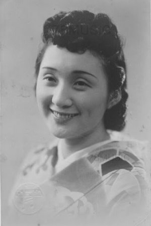 بازیگر Misao Matsubara  