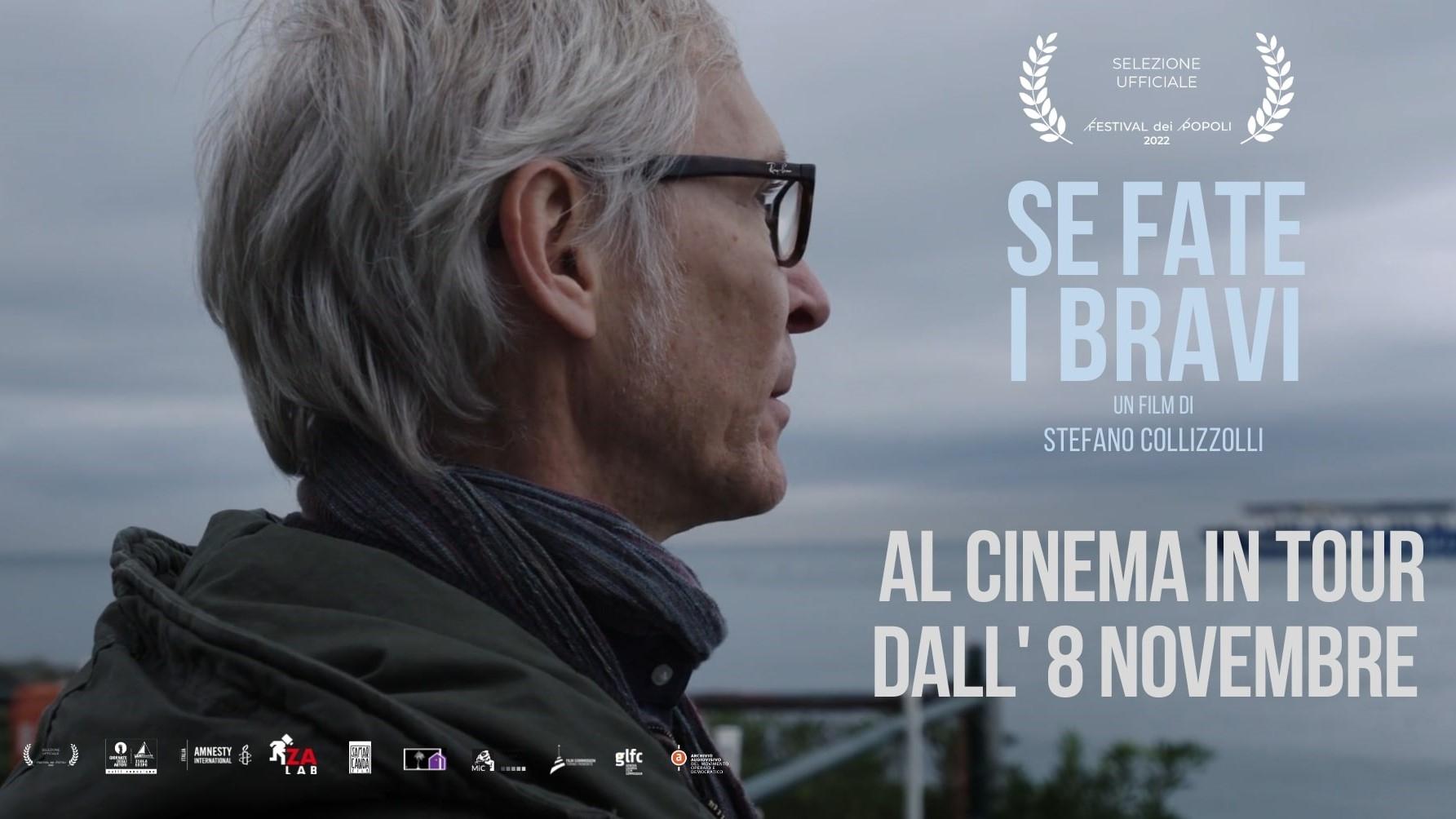 Se fate i bravi|Se fate i bravi