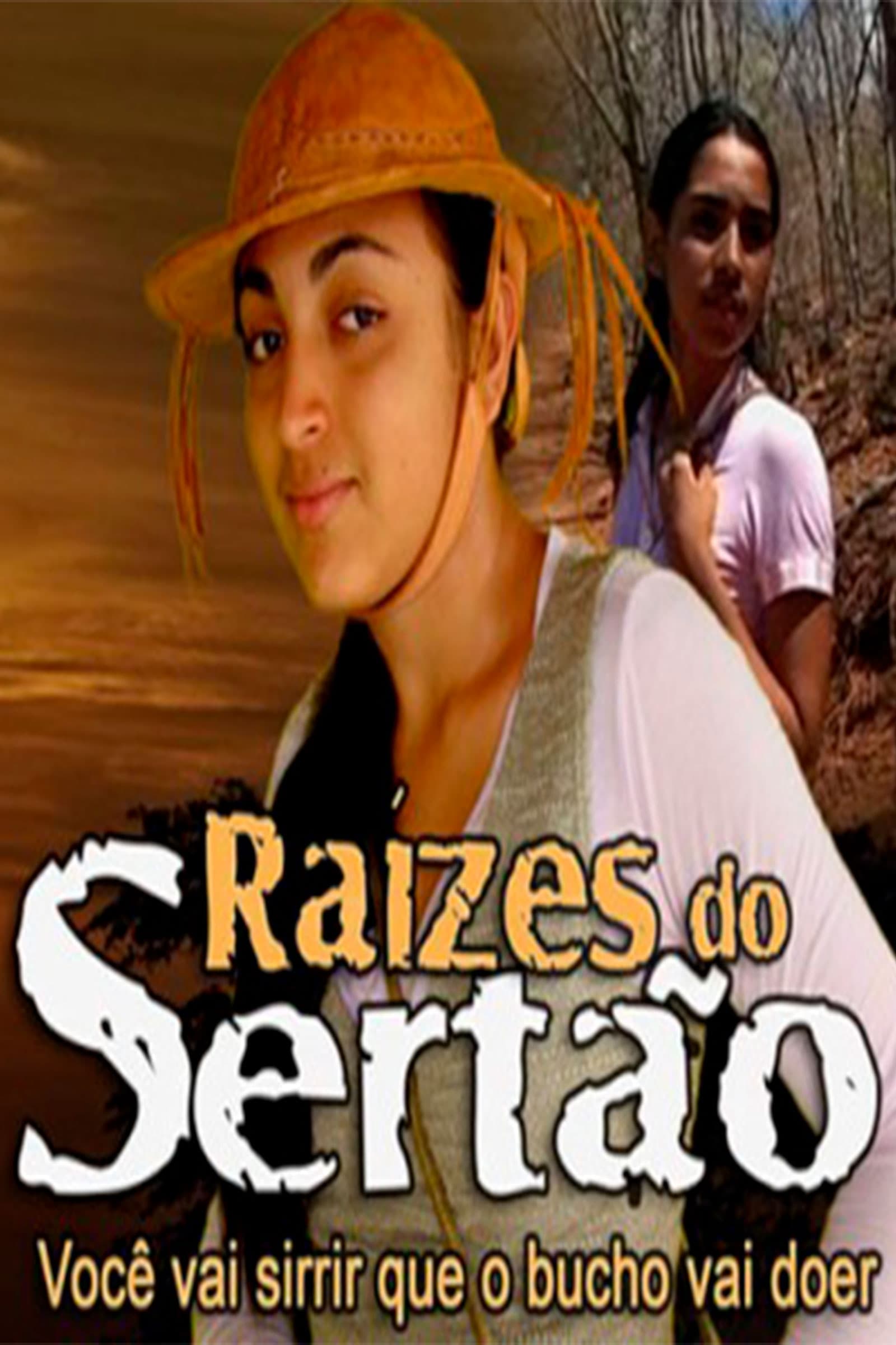 Raízes do Sertão | Raízes do Sertão