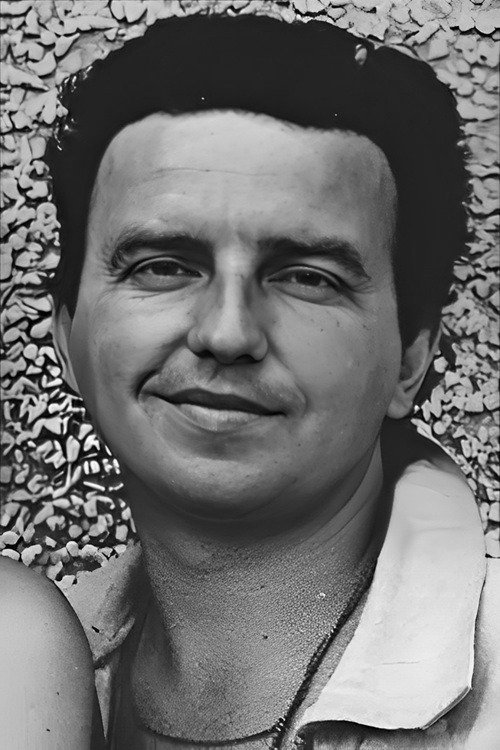 بازیگر Владимир Шахрин  