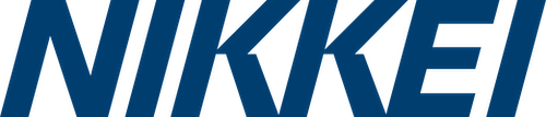 NIKKEI