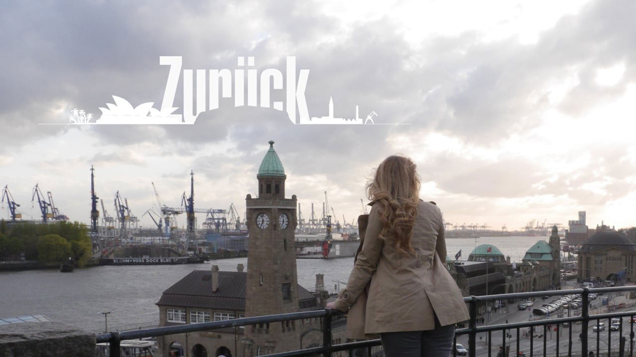 Zurück|Zurück