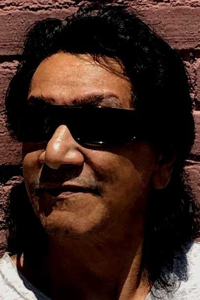 بازیگر 高野拳磁  