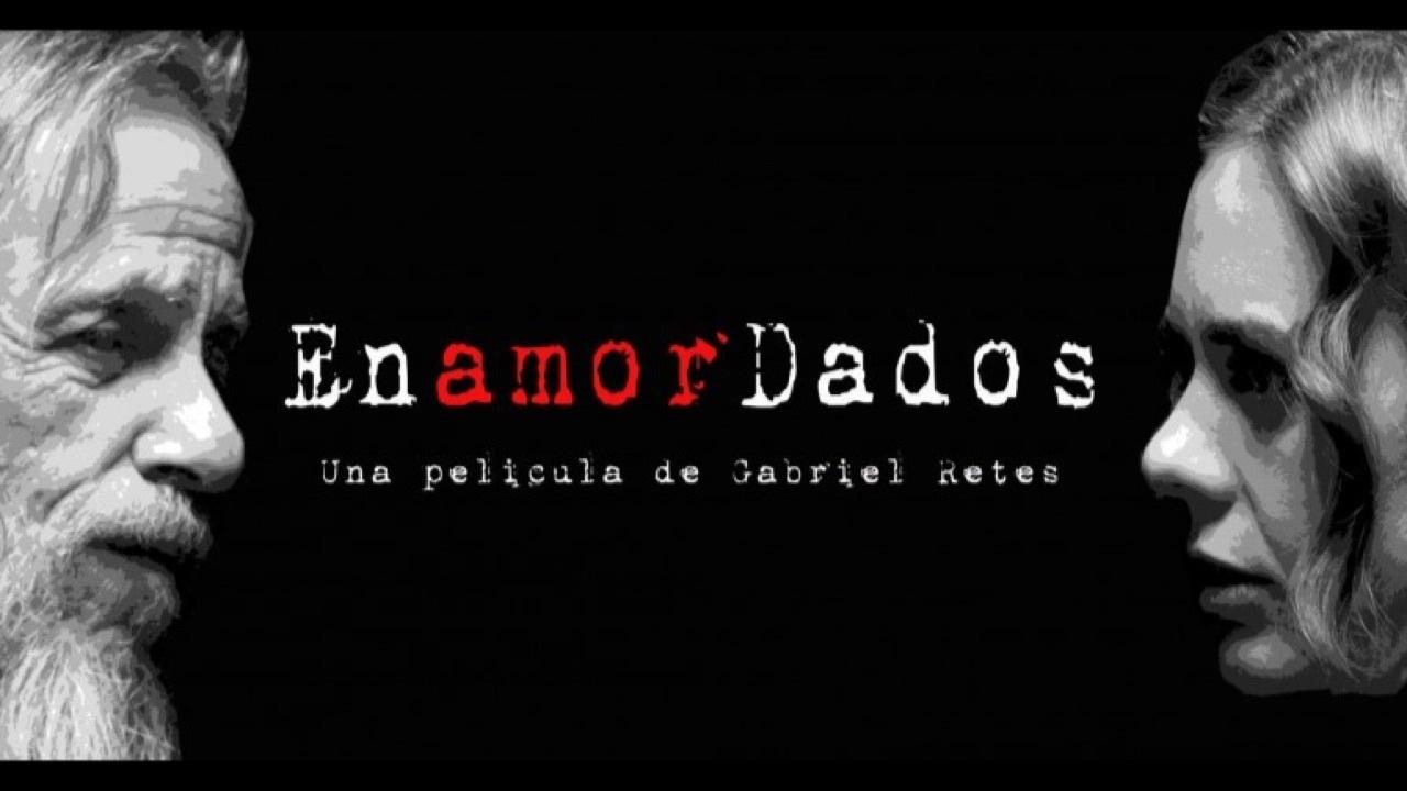 Enamor(d)ados|Enamor(d)ados
