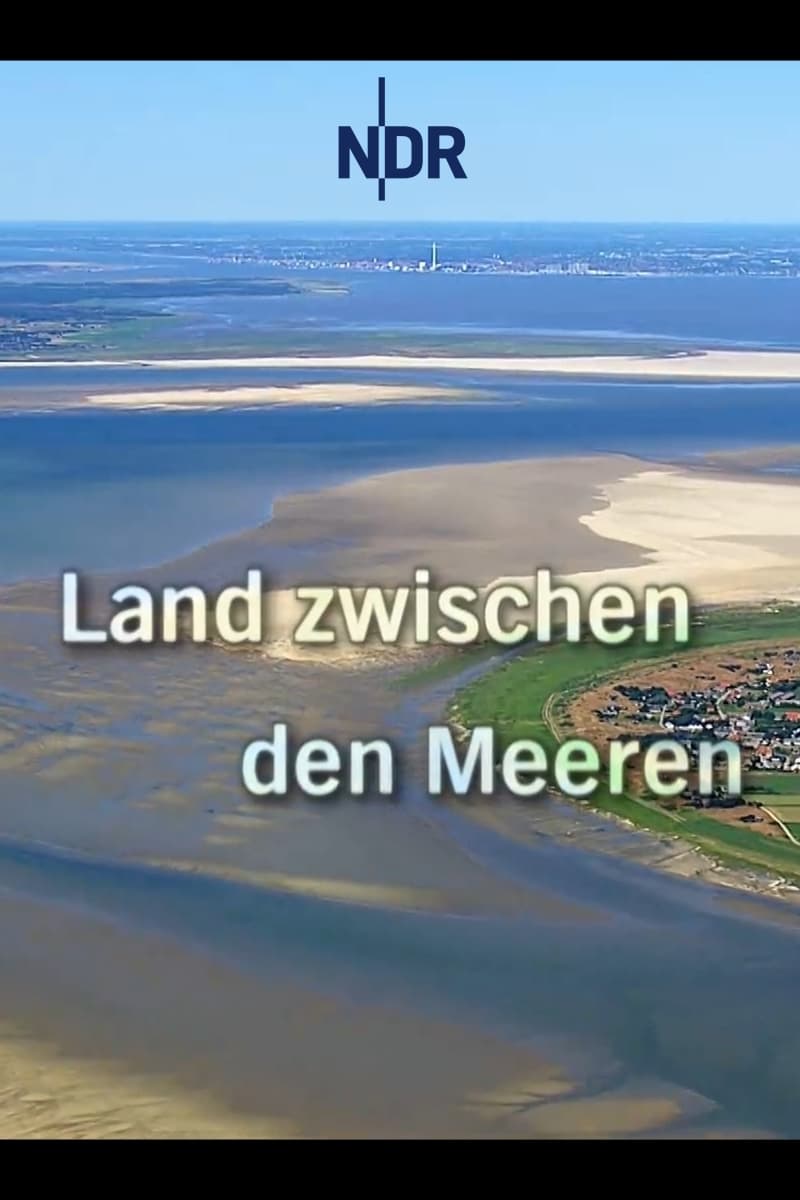 Land zwischen den Meeren | Land zwischen den Meeren