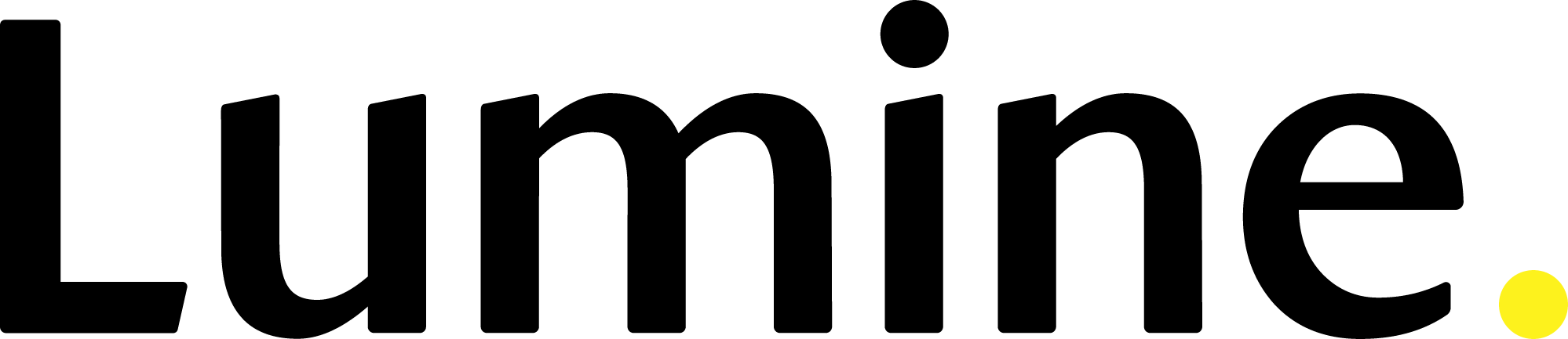 Lumine