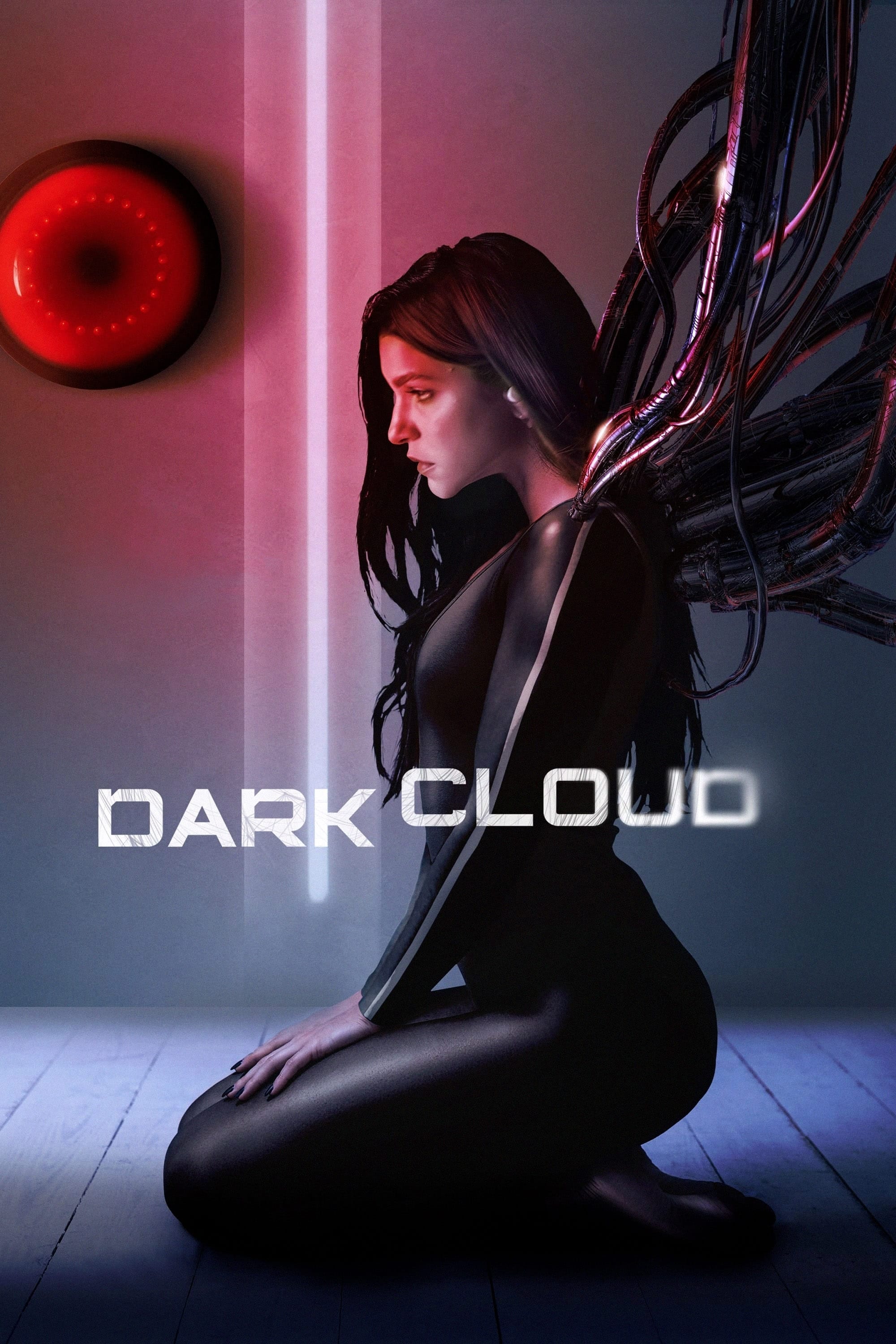 Dark Cloud | Dark Cloud