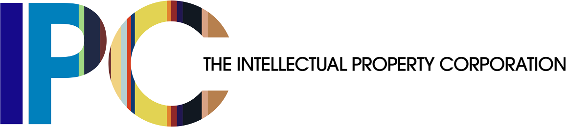 The Intellectual Property Corporation