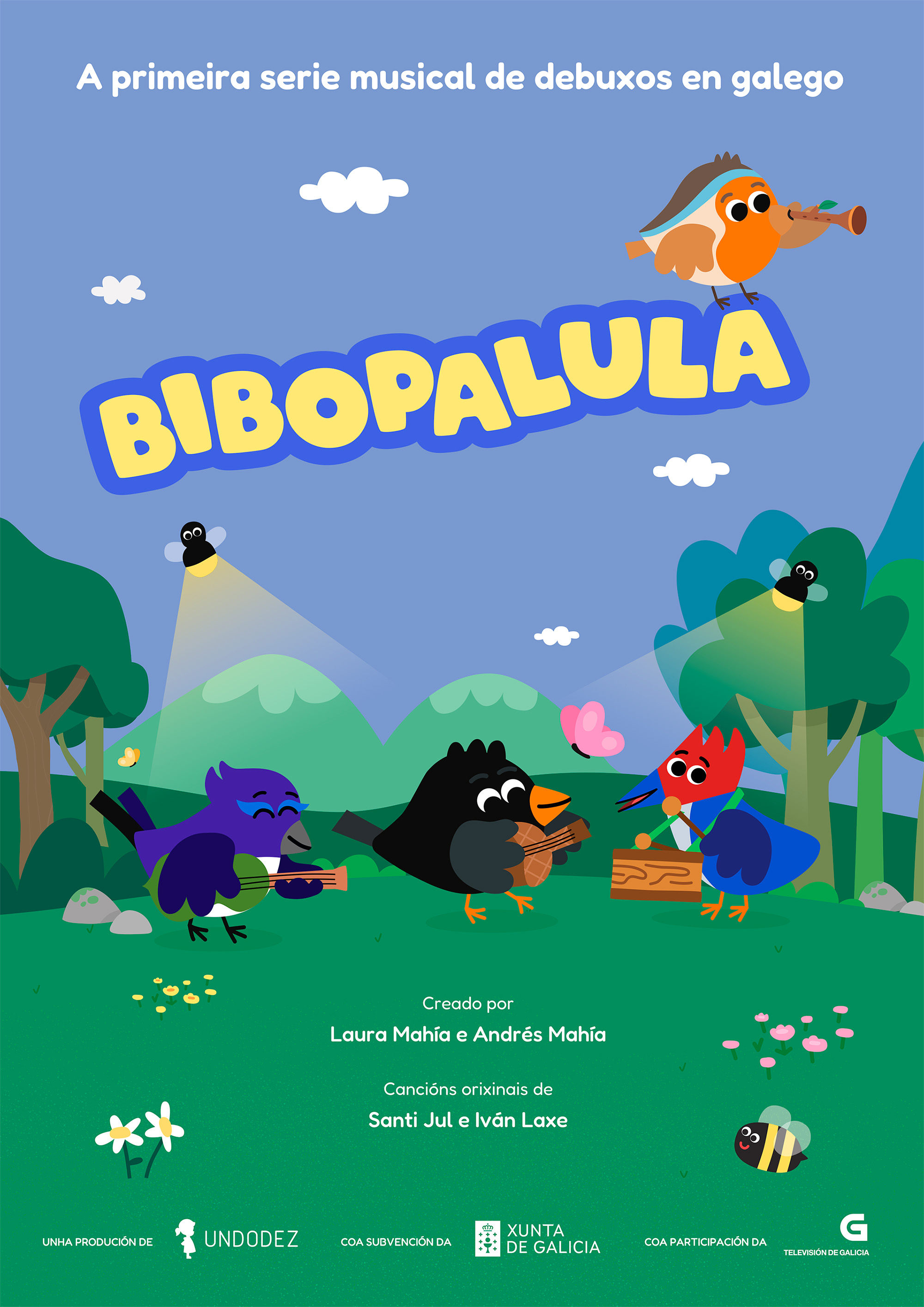 Bibopalula