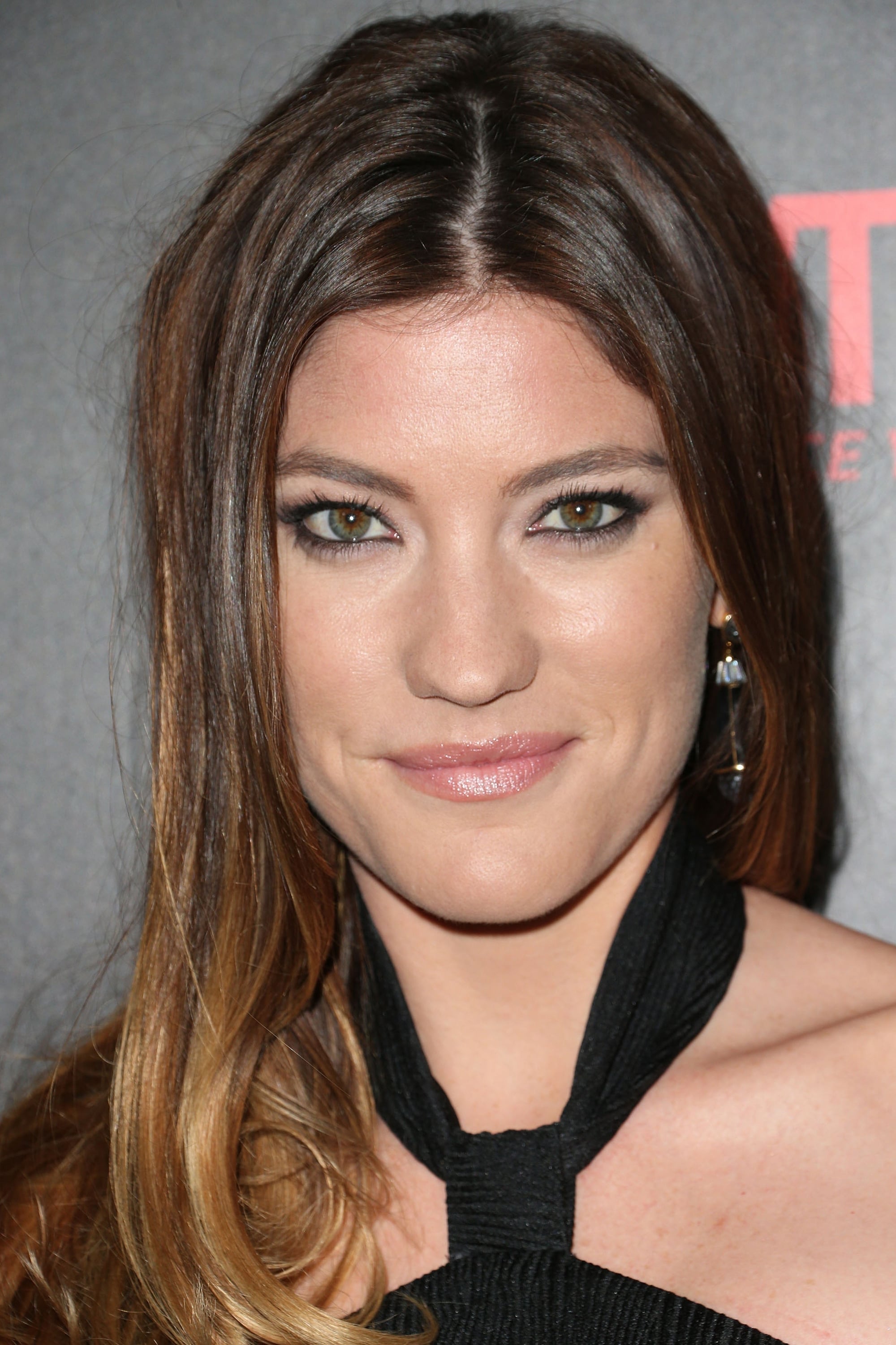 بازیگر Jennifer Carpenter  