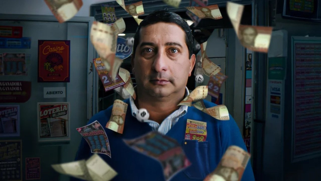 Millonario|Millonario