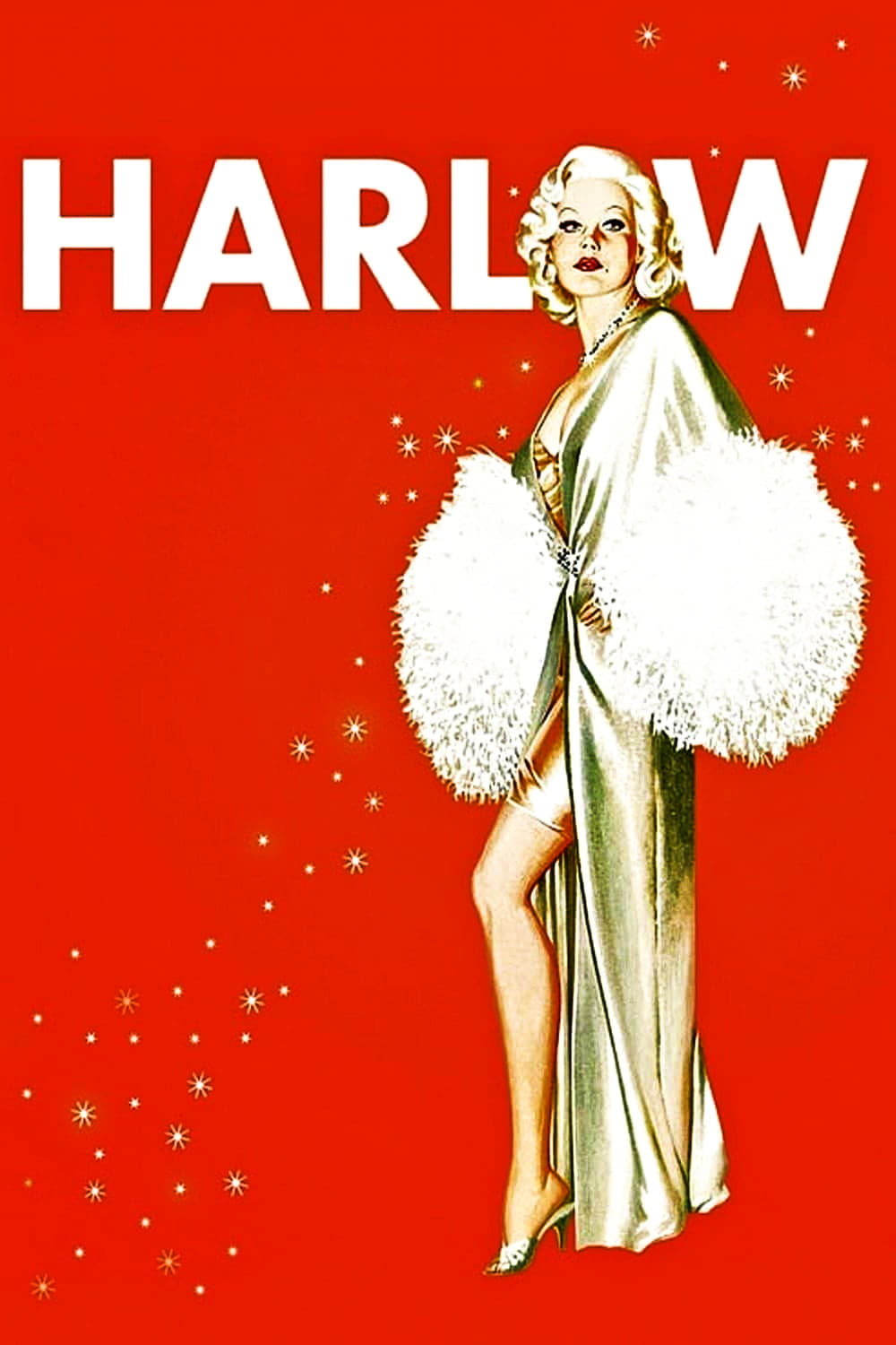 Harlow