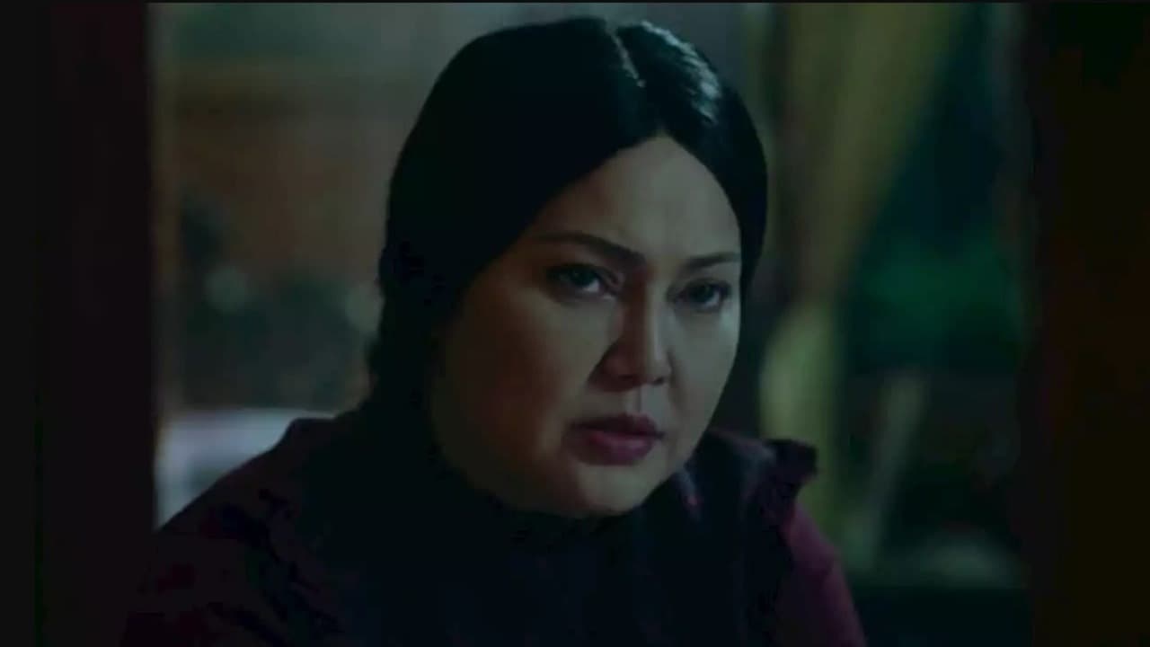 The Heiress|The Heiress
