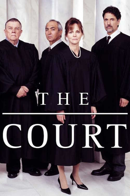 The Court | The Court