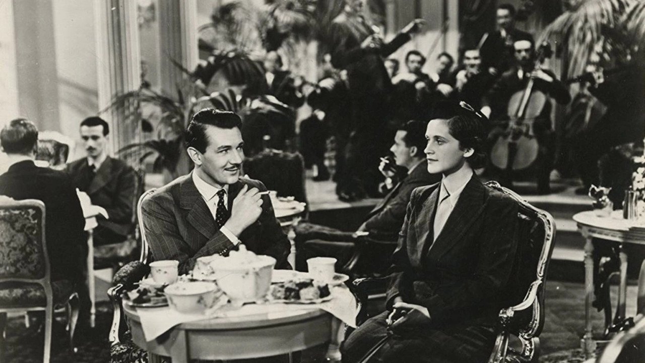 Jeannie|Jeannie