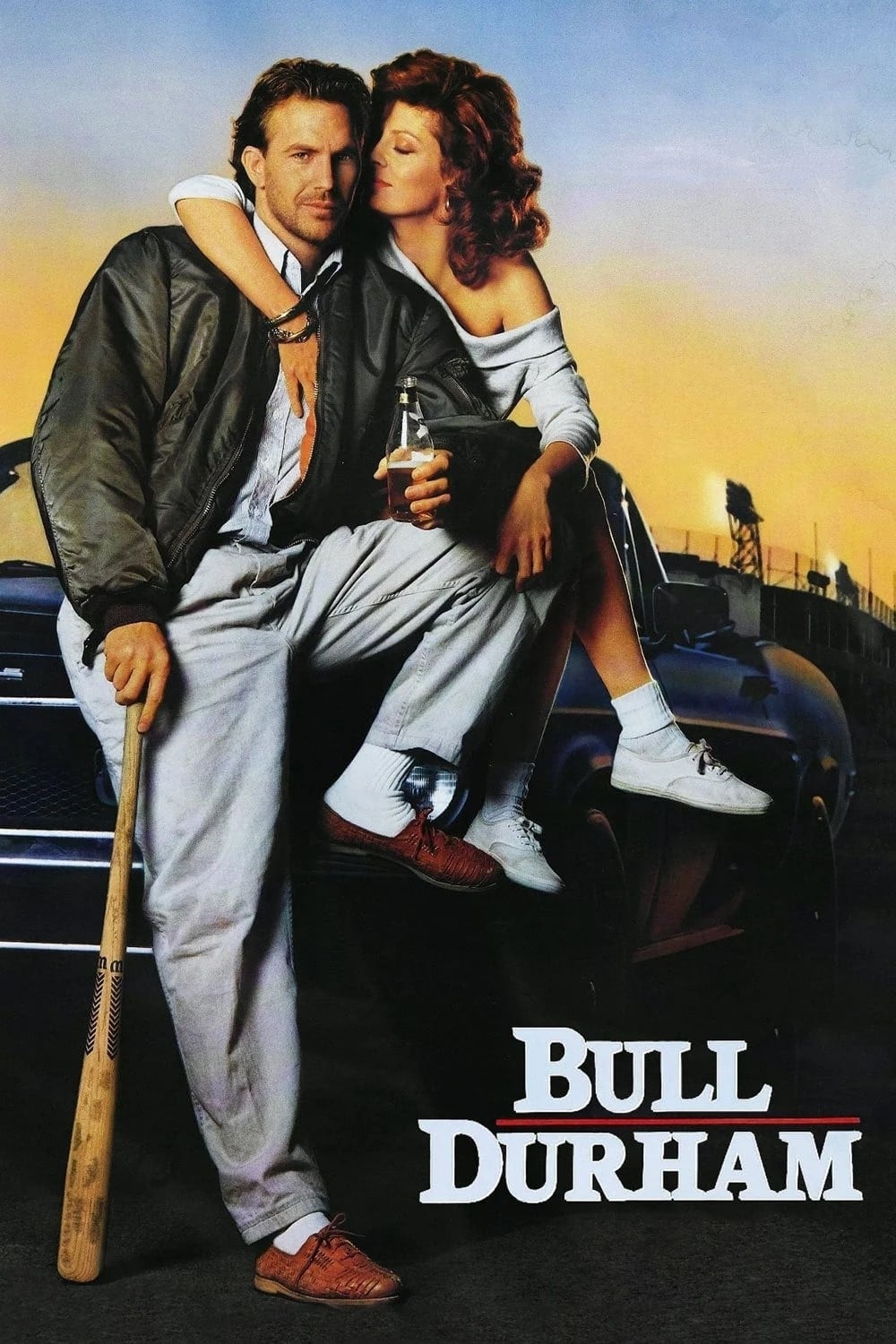 Bull Durham | Bull Durham