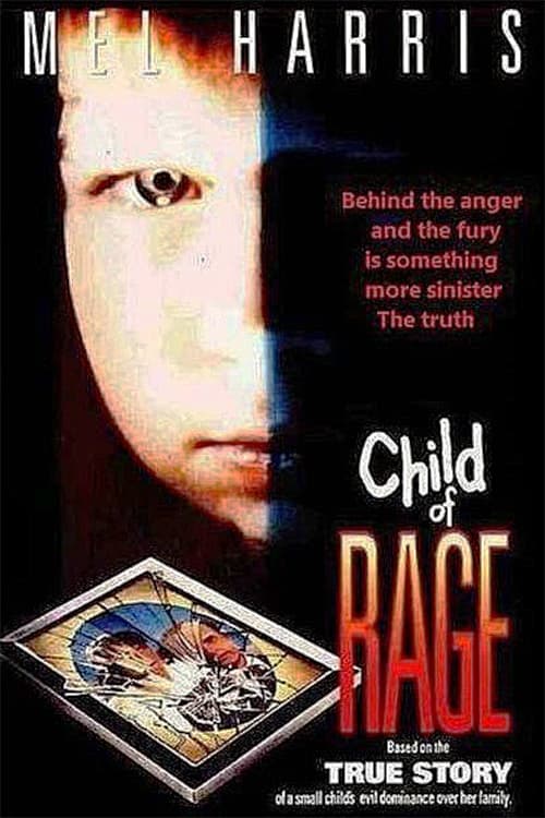 Child of Rage | Child of Rage