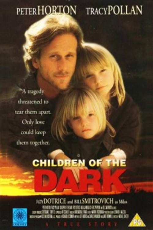 Children of the Dark | Children of the Dark