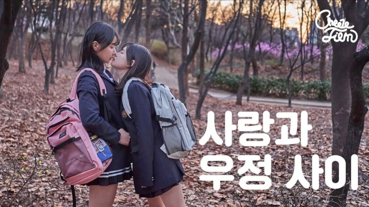 사랑하는 나의 친구|사랑하는 나의 친구