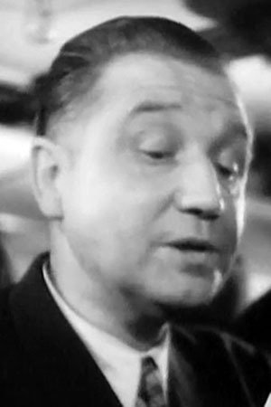 بازیگر Georges Questiau  
