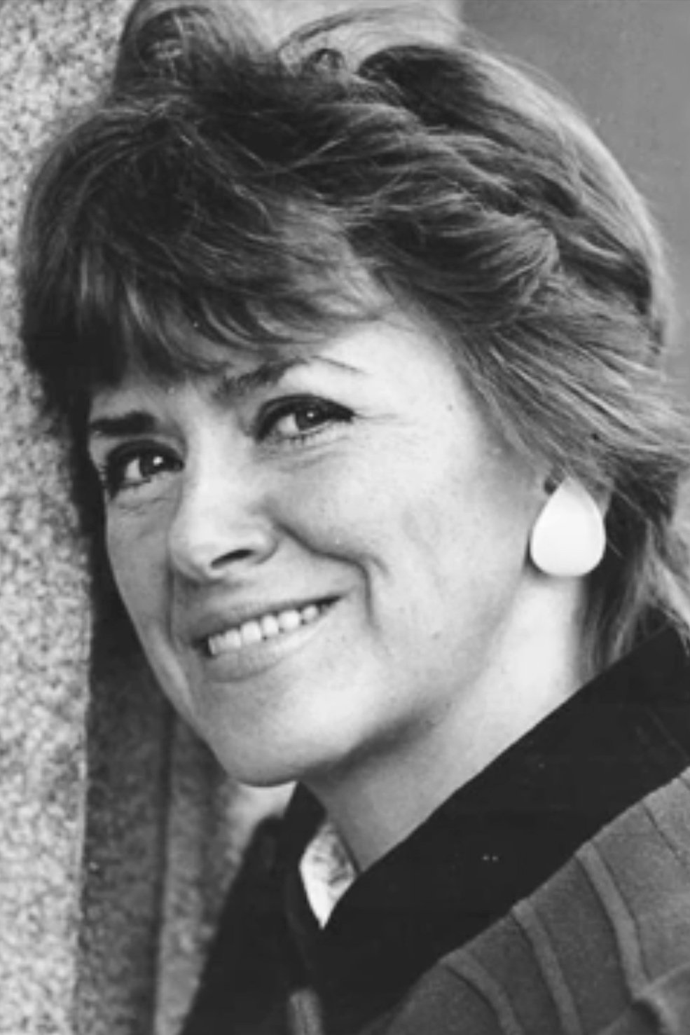 بازیگر Désirée Edlund  